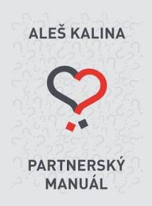 Aleš Kalina  - KNI Partnerský manuál [CZ]