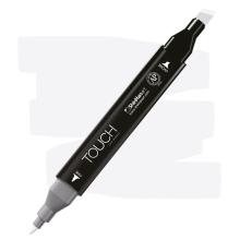   - KNI TOUCH Twin Marker CG0.5 []