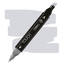   - KNI TOUCH Twin Marker CG2 []