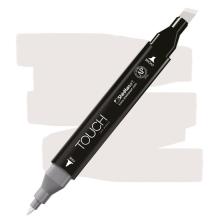   - KNI TOUCH Twin Marker WG1 []