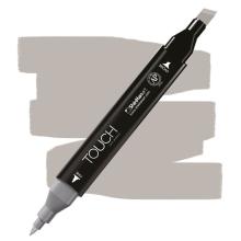   - KNI TOUCH Twin Marker WG3 []