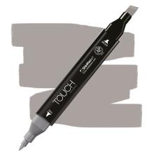   - KNI TOUCH Twin Marker WG5 []