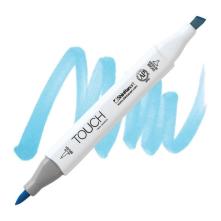   - KNI TOUCH Brush Twin Marker B67 []