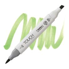   - KNI TOUCH Brush Twin Marker G242 []