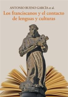 Antonio Bueno García  - KNI Los franciscanos..