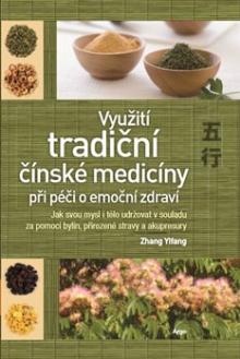 Zhang Yifang  - KNI Využití tradi..