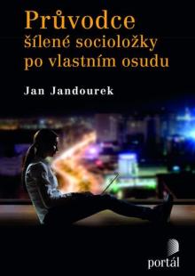 Jan Jandourek  - KNI Průvodce šíle..