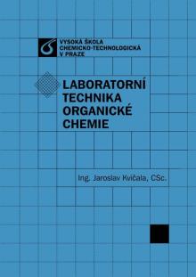 Jaroslav Kvíčala  - KNI Laboratorní tec..