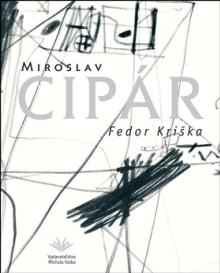 Fedor Kriška  - KNI Miroslav Cipár [SK]