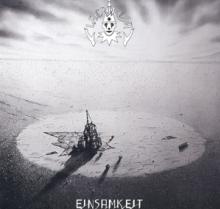 LACRIMOSA  - VINYL EINSAMKEIT [VINYL]