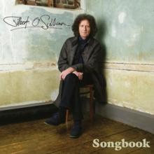 O'SULLIVAN GILBERT  - CD SONGBOOK