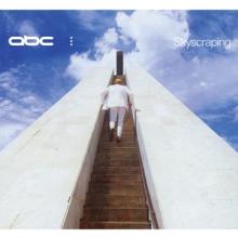 ABC  - VINYL SKYSCRAPING [VINYL]