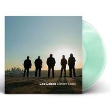 LOS LOBOS  - 2xVINYL NATIVE SONS [VINYL]