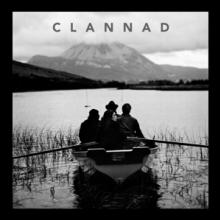 CLANNAD  - 2xVINYL IN A LIFETIME [VINYL]