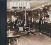   - CD Pantera: Cowboys From Hell []